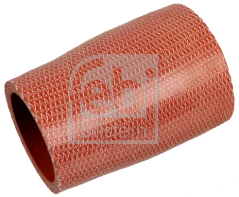 Шланг термостата на Mercedes Benz Truck TRUCK ACTROS  