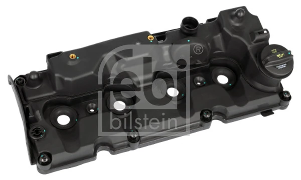 Кришка клапанна AND 3T103009 ціна, від 120.10 USD
