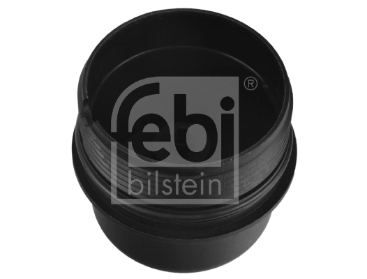 171751 Febi Кришка масляного фільтра