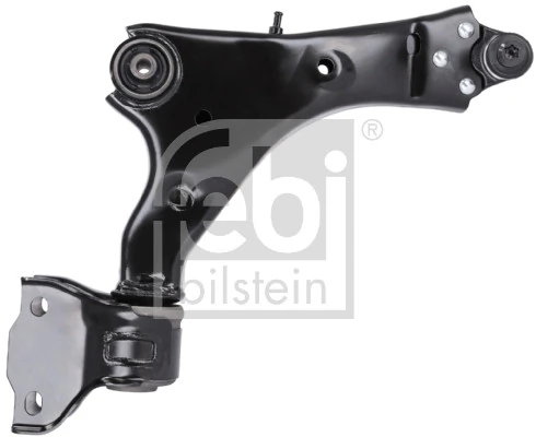 Купити LR101811 Ford Важіль передньої підвіски нижній, правий