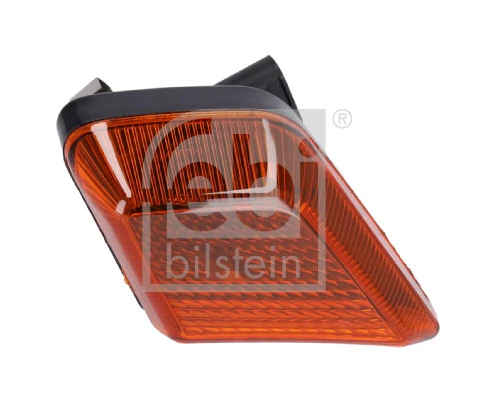Купити A9608200421 Mercedes Повторювач повороту на крилі, лівий
