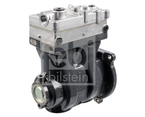 Компресор пневмосистеми (TRUCK) Volvo 20845313 ціна, від 625.33 USD