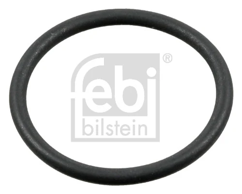 14453780 Iveco 