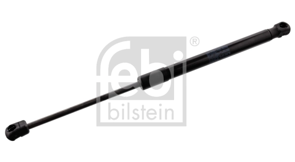 Амортизатор двері задньої Magneti Marelli 430719070300 ціна, від 12.80 USD