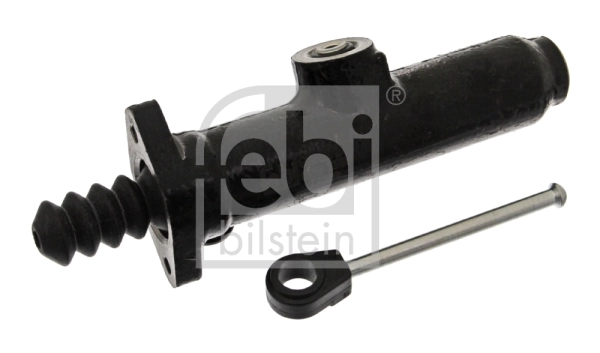 Циліндр зчеплення Mercedes A0012955306