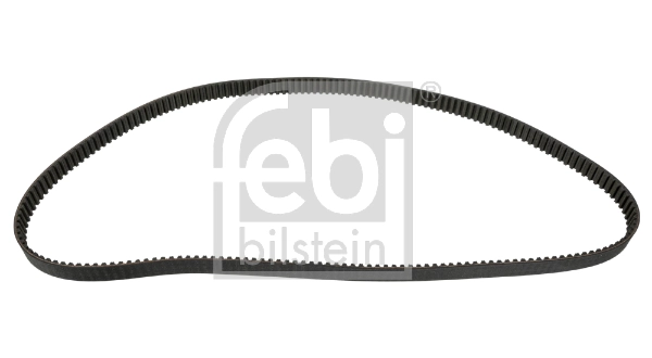 Купити Ремінь ГРМ Fiat Doblo II 263