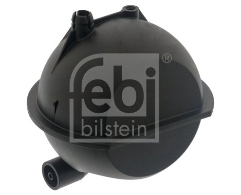 Повітропровід Volkswagen Touareg 2002-2010 7M0129808