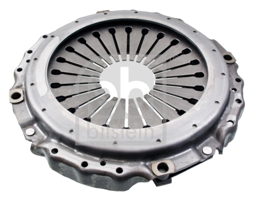 Пелюстковий кошик зчеплення Sachs 3482083014 ціна, від 375.03 USD