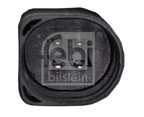 Датчик рівня положення кузова, задній Febi 184616 ціна, від 32.34 USD