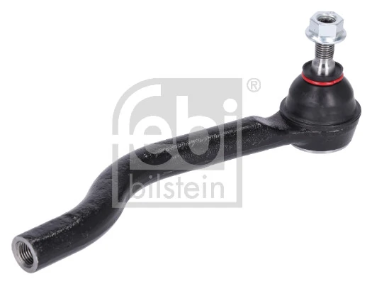 Купити 44005 Lemforder Рульовий наконечник