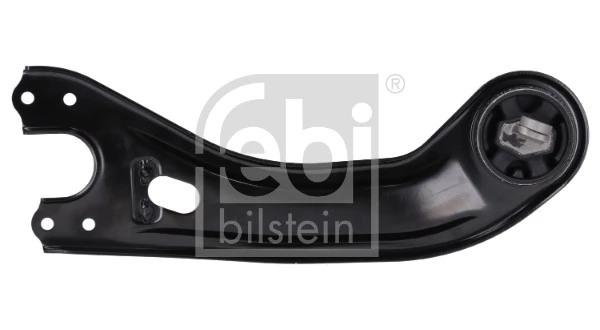 Купити 552802S001 Hyundai/Kia Важіль/тяга задньої підвіски подовжній нижній, правий