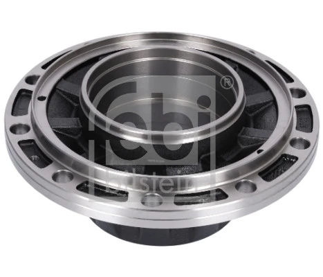 Маточини задніх коліс MAN 81357006136 ціна, від 262.00 USD