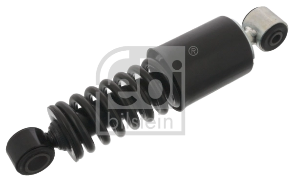 Купити A9428905119 Mercedes Амортизатор кабіни (TRUCK)