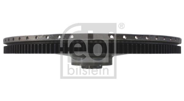 Маховик двигуна Febi 30658 ціна, від 319.71 USD