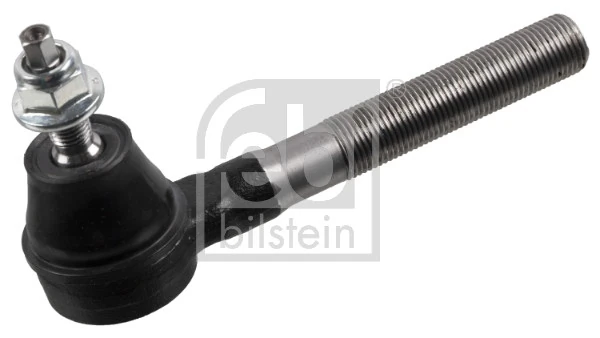 Купити SSP0385 Magneti Marelli Рульовий наконечник