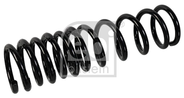 Пружина задня Maxgear 600940 ціна, від 24.32 USD