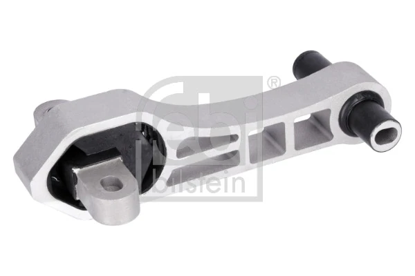 Подушка двигуна задня 010648 Magneti Marelli