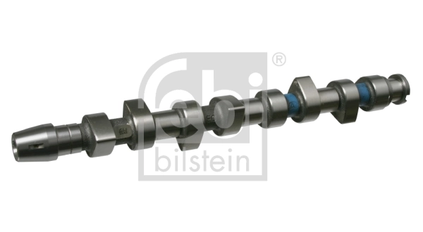 Купити 50006202 Fiat/Alfa/Lancia Розподільчий вал двигуна