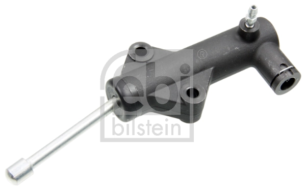 Актуатор зчеплення Fiat Punto II хетчбек (188) (1999 - 2012) ціна, від 21.91 USD