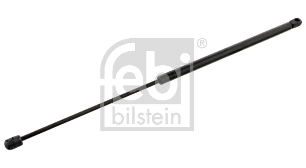 Амортизатор двері задньої Magneti Marelli 430719045100 ціна, від 13.58 USD