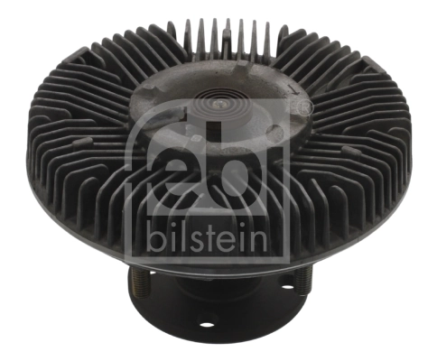 В'язкова муфта вентилятора Borg-Warner 183281 ціна, від 146.23 USD