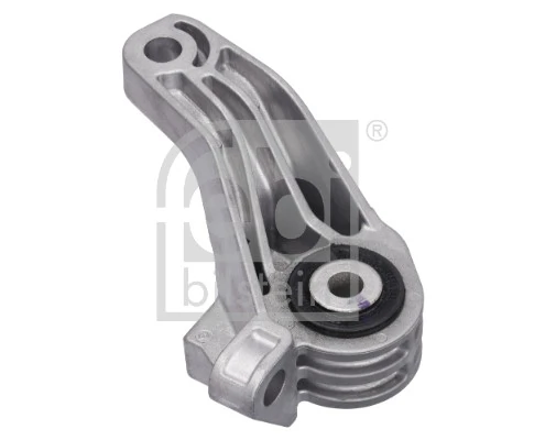 1806861 Ford 