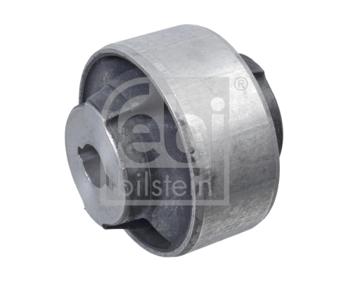  Сайлентблок переднього важеля Toyota PROACE 