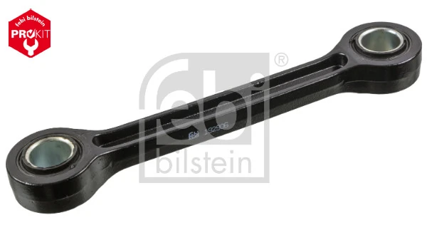Лінк стабілізатора, заднього Mercedes A9433260447 ціна, від 72.66 USD