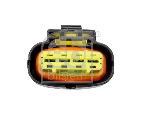 Лямбдазонд, датчик кисню до каталізатора Bosch 258006280 ціна, від 72.34 USD