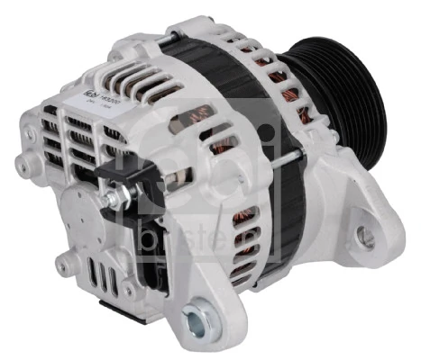 183200 Febi Авто генератор