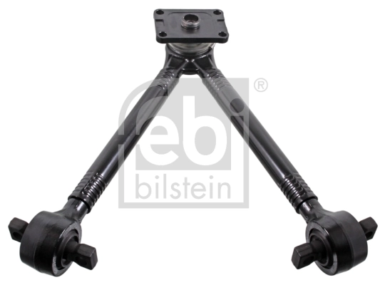Тяга променева MAN 81432706163 ціна, від 231.14 USD
