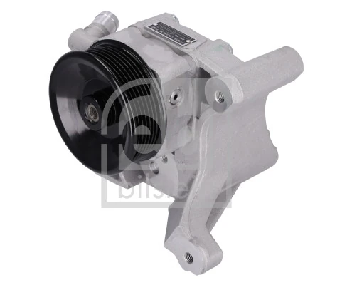 Купити 5802748991 Fiat/Alfa/Lancia Насос гідравліки