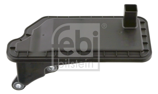 Купити 102364 VEMO/Vaico Масло і фільтр в коробку автомат 