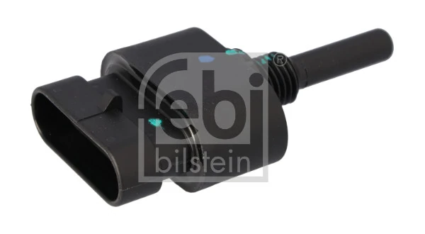 Датчик температури палива General Motors 13230387 ціна, від 39.63 USD