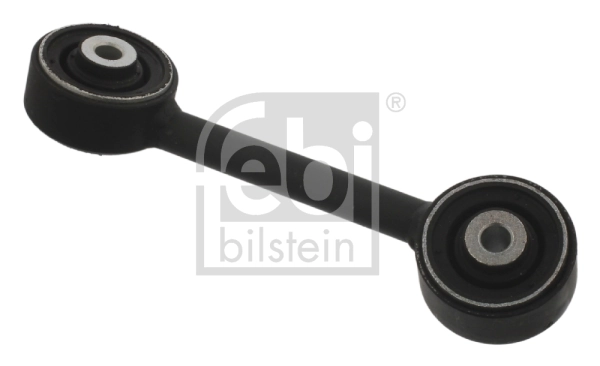 Подушка (опора) двигуна, права верхня Magneti Marelli 030607010260 ціна, від 31.11 USD