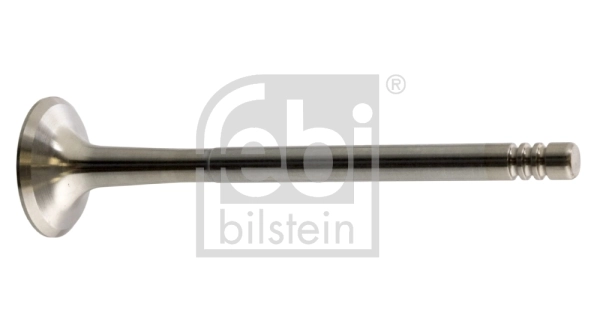 Вихлопний клапан Osvat 1512EX ціна, від 5.46 USD