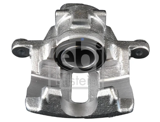 Супорт гальмівний задній лівий Febi 178140 ціна, від 43.90 USD