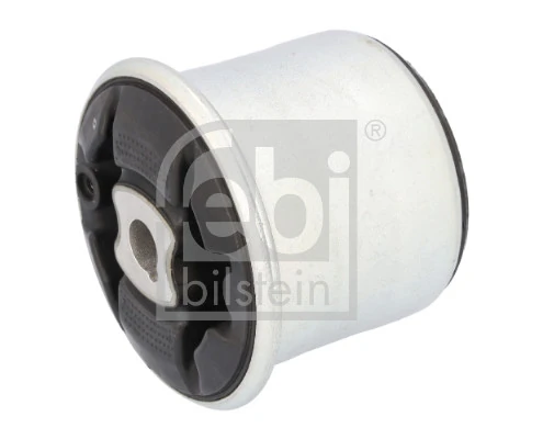 Купити 550441331R Renault (RVI) 