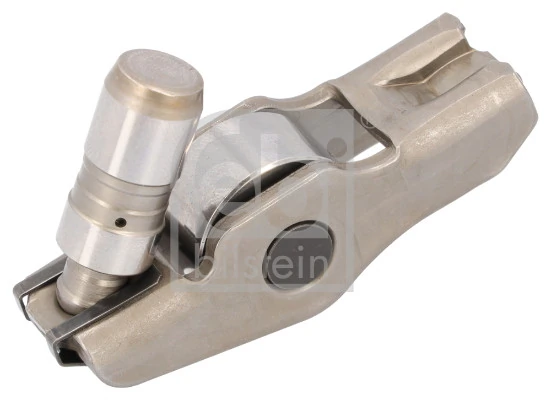 504367673 Fiat/Alfa/Lancia Коромисло клапана, рокер