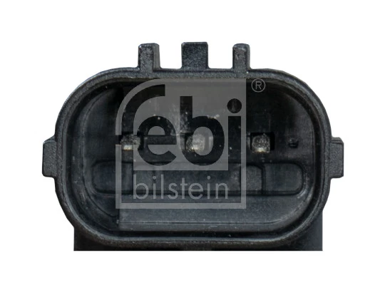 177117 Febi ДПКВ