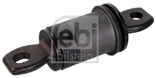 178357 Febi 