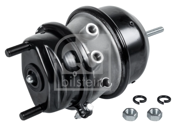 Камери пневматичного Reinkraft RK99007H ціна, від 69.90 USD