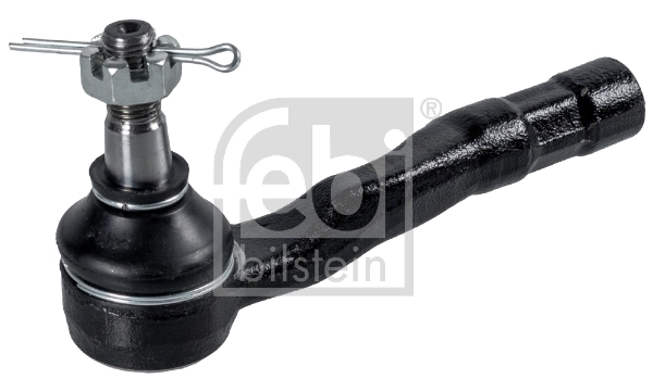 Купити Рульовий наконечник Mazda Xedos 9 TA