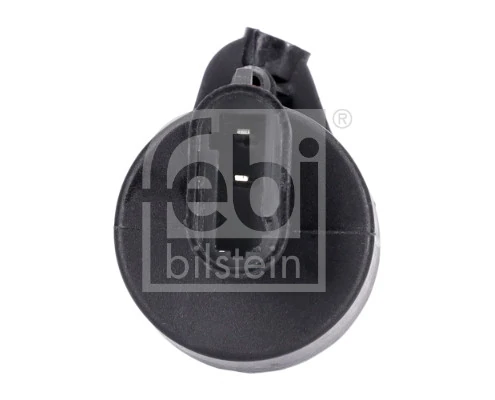 Моторчик омивача переднього скла Febi 11995 ціна, від 8.79 USD