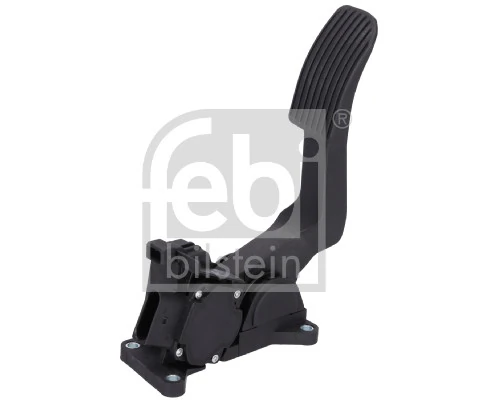 Підаль газу Renault (RVI) 30820015 ціна, від 18.88 USD