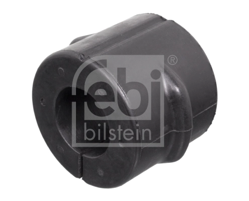 Купити A970323128564 Mercedes Подушка стабілізатора передня