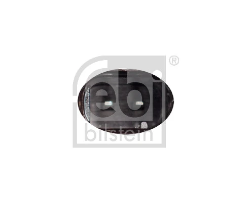 174382 Febi Клапан електромагнітний положення розподільного
