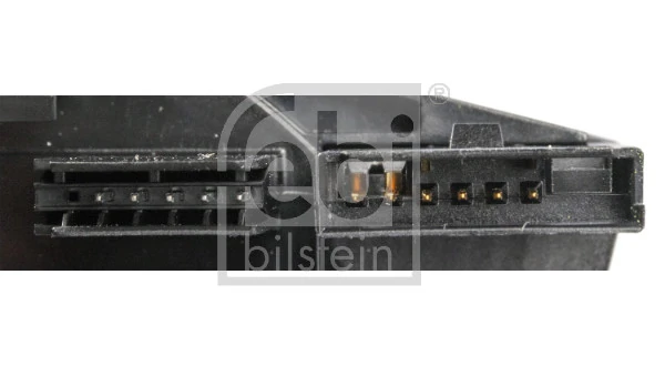 Кільце подушки безпеки Niles NDK1331