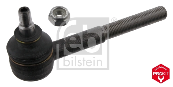 Наконечник рульовий Lemforder 13368 ціна, від 7.70 USD