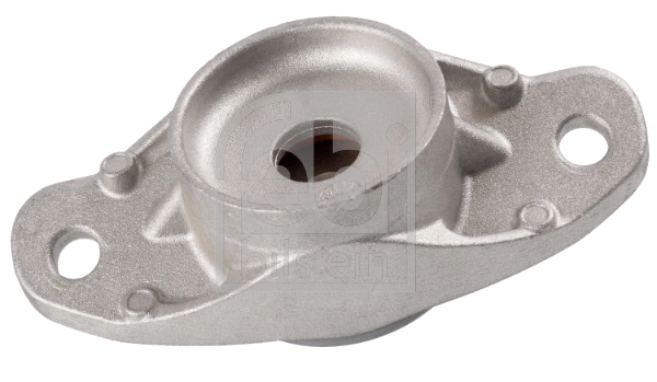 Опора амортизатора заднього Magneti Marelli 010619 ціна, від 14.71 USD